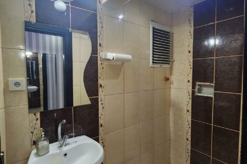 KARİZMA'DAN GMK ÜZERİ POZCUNUN GÖBEĞİNDE TABELA DEĞERİ YÜKSEK 2+1