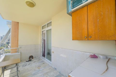 KARİZMA'DAN GMK 'YA  SIFIR MARİNA'YA 3 DK MESAFE GENİŞ FERAH OTURUM