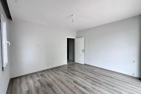KARİZMA'DAN GÖÇMEN KAVŞAĞINDA  TEMİZ KİRALIK 3+1