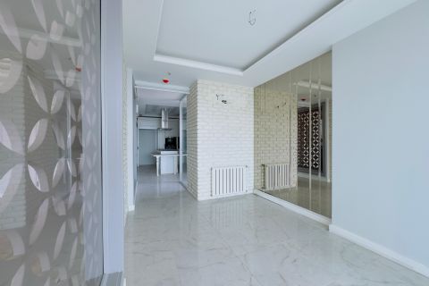 KARİZMA'DAN GÜVENEVLER 'DE ELİT SİTEDE LÜKS 5+1