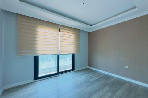 KARİZMA'DAN GÜVENEVLER 'DE ELİT SİTEDE LÜKS 5+1
