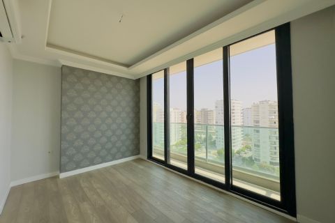 KARİZMA'DAN GÜVENEVLER 'DE ELİT SİTEDE LÜKS 5+1