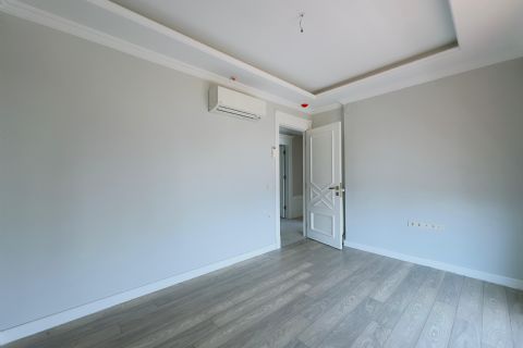 KARİZMA'DAN GÜVENEVLER 'DE ELİT SİTEDE LÜKS 5+1