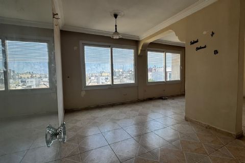 KARİZMA'DAN HASTANE CADDESİNDE MERKEZİ GENİŞ 3+1 OFİS
