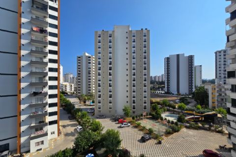 KARİZMA'DAN HAVUZLU 3 CEPHESİ AÇIK EBEVEYN BANYOLU GENİŞ 2+1