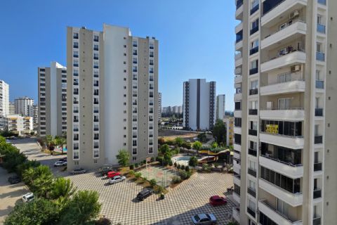 KARİZMA'DAN HAVUZLU 3 CEPHESİ AÇIK EBEVEYN BANYOLU GENİŞ 2+1