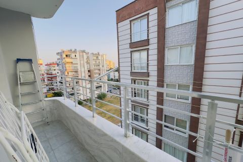 KARİZMA'DAN HAVUZLU DAİRE İÇİ YENİLENMİŞ KOMBİ
