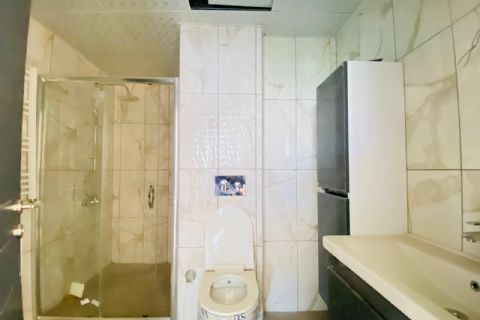 KARİZMA'DAN HAVUZLU FULL JENERATÖR DENİZE YÜRÜME MESAFESİNDE 2+1