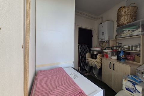 KARİZMA'DAN HAVUZLU JENERATÖRLÜ 4+1