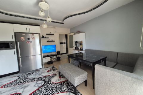 KARİZMA'DAN HAVUZLU JENERATÖRLÜ 4+1