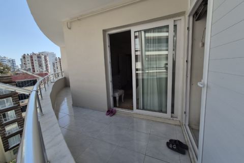 KARİZMA'DAN HAVUZLU JENERATÖRLÜ 4+1