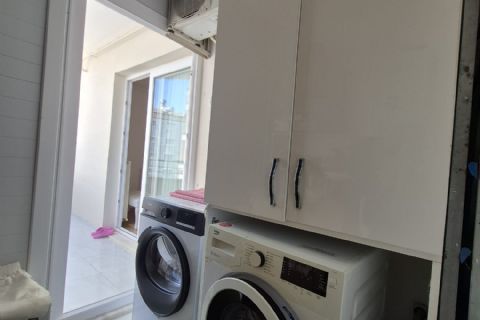 KARİZMA'DAN HAVUZLU JENERATÖRLÜ 4+1