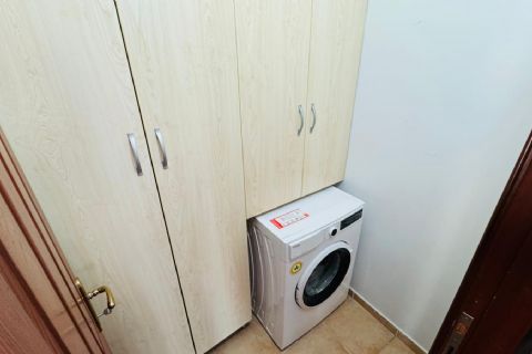 KARİZMA'DAN HAVUZLU SİTE İÇERİSİNDE 1000 M2 BAĞIMSIZ VİLLA
