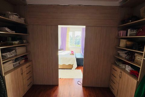 KARİZMA'DAN HAVUZLU SİTE İÇERİSİNDE 1000 M2 BAĞIMSIZ VİLLA