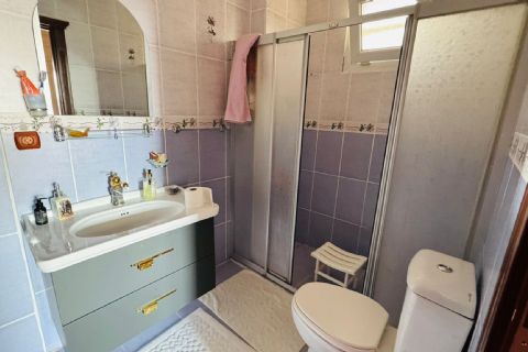 KARİZMA'DAN HAVUZLU SİTE İÇERİSİNDE 1000 M2 BAĞIMSIZ VİLLA