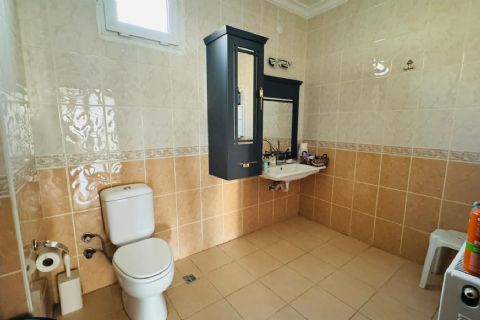 KARİZMA'DAN HAVUZLU SİTE İÇERİSİNDE 1000 M2 BAĞIMSIZ VİLLA