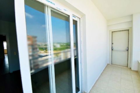 KARİZMA'DAN HİÇ KULLANILMAMAIŞ SİTE İÇİ DUBLEX 6+1