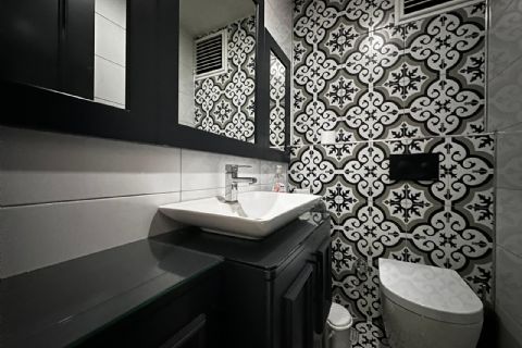 KARİZMA'DAN HÜRRİYET MH DE İSMET İNÖNÜ BULVARI ÜSTÜ MODERN 4+1