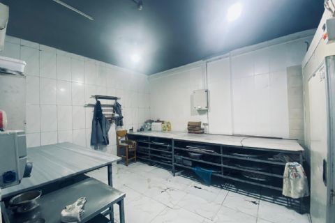 KARİZMA'DAN İKİ ADET KONUMU SÜPER UYGUN FİYAT