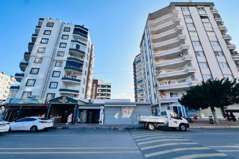 KARİZMA'DAN İKİ ADET KONUMU SÜPER UYGUN FİYAT