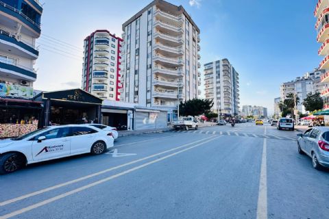 KARİZMA'DAN İKİ ADET KONUMU SÜPER UYGUN FİYAT