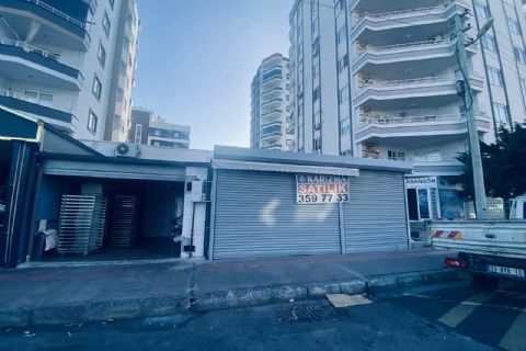 KARİZMA'DAN İKİ ADET KONUMU SÜPER UYGUN FİYAT