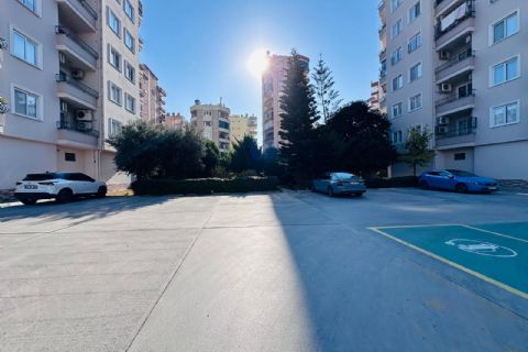 KARİZMA'DAN İKİ BLOKLU KOMBİLİ GENİŞ 4+1