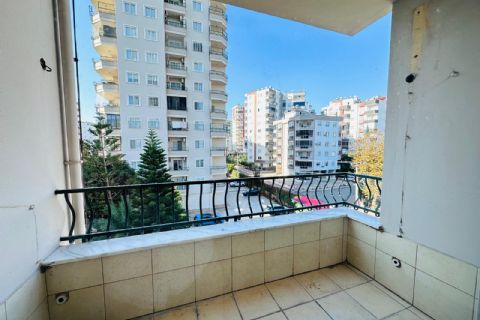 KARİZMA'DAN İKİ BLOKLU KOMBİLİ GENİŞ 4+1