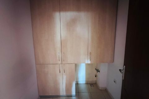 KARİZMA'DAN İKİ BLOKLU KOMBİLİ GENİŞ 4+1