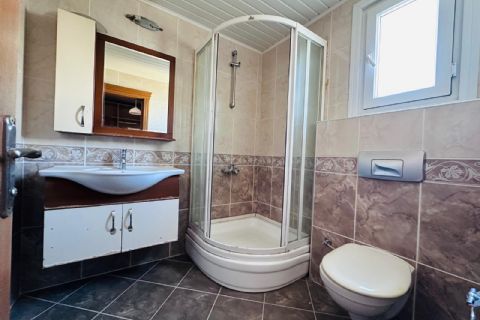 KARİZMA'DAN İKİ BLOKLU KOMBİLİ GENİŞ 4+1