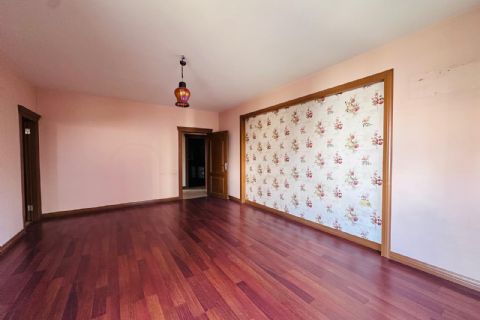 KARİZMA'DAN İKİ BLOKLU KOMBİLİ GENİŞ 4+1