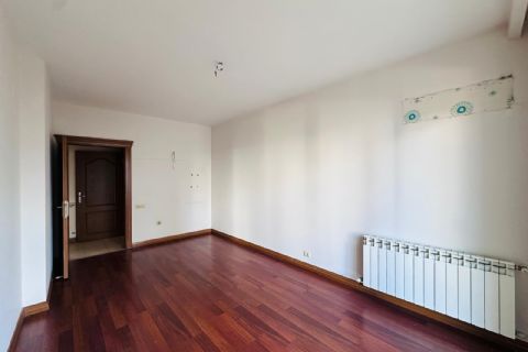 KARİZMA'DAN İKİ BLOKLU KOMBİLİ GENİŞ 4+1