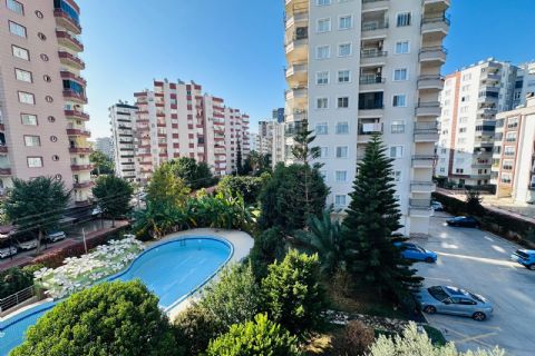 KARİZMA'DAN İKİ BLOKLU KOMBİLİ GENİŞ 4+1