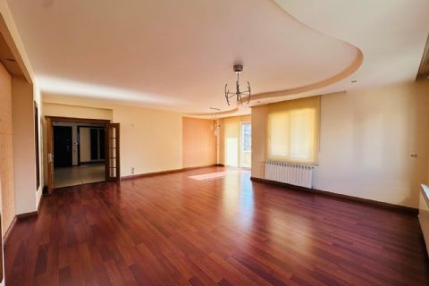 KARİZMA'DAN İKİ BLOKLU KOMBİLİ GENİŞ 4+1