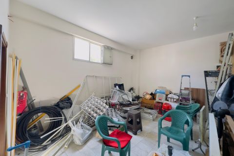 KARİZMA'DAN İŞLEK CADDE ÜSTÜ 100 M2 SATILIK DÜKKAN
