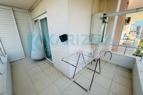 KARİZMA'DAN JAN ROBİN SİTESİNDE ARA KAT GENİŞ 4+1
