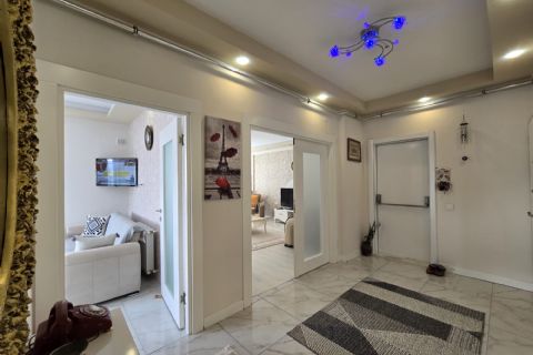 KARİZMA'DAN JENERATÖRLÜ MASRAFSIZ OTURUMA HAZIR 4+1