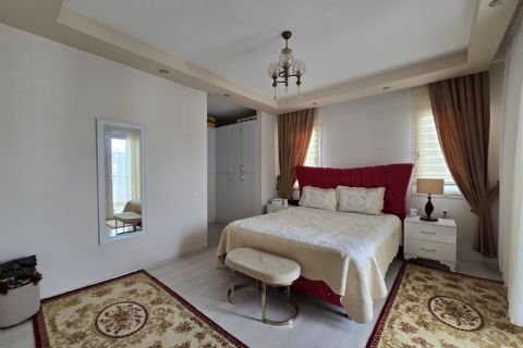 KARİZMA'DAN JENERATÖRLÜ MASRAFSIZ OTURUMA HAZIR 4+1