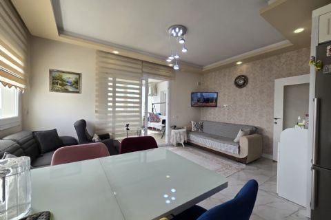 KARİZMA'DAN JENERATÖRLÜ MASRAFSIZ OTURUMA HAZIR 4+1