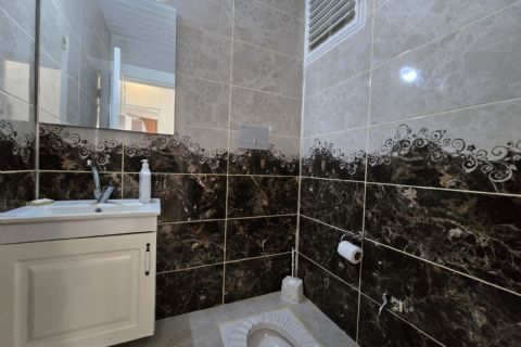 KARİZMA'DAN JENERATÖRLÜ MASRAFSIZ OTURUMA HAZIR 4+1