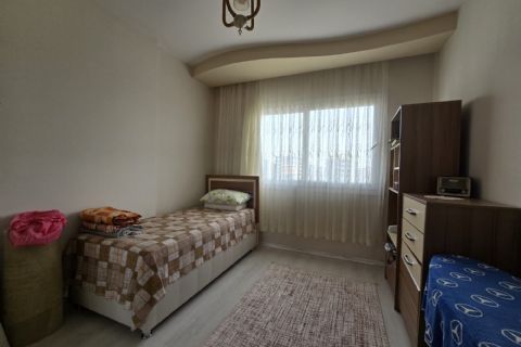 KARİZMA'DAN JENERATÖRLÜ MASRAFSIZ OTURUMA HAZIR 4+1