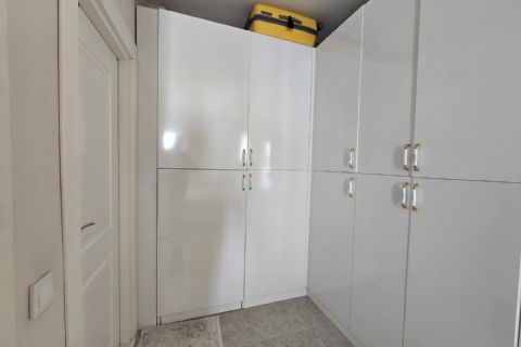 KARİZMA'DAN JENERATÖRLÜ MASRAFSIZ OTURUMA HAZIR 4+1