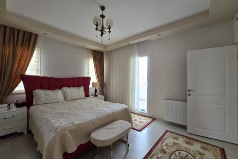 KARİZMA'DAN JENERATÖRLÜ MASRAFSIZ OTURUMA HAZIR 4+1