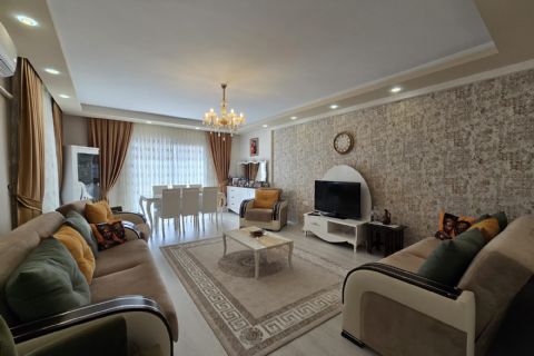 KARİZMA'DAN JENERATÖRLÜ MASRAFSIZ OTURUMA HAZIR 4+1