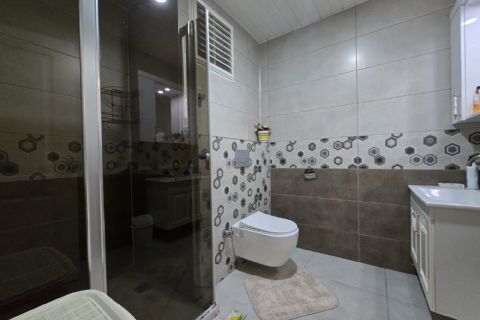 KARİZMA'DAN JENERATÖRLÜ MASRAFSIZ OTURUMA HAZIR 4+1