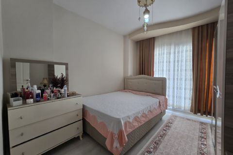 KARİZMA'DAN JENERATÖRLÜ MASRAFSIZ OTURUMA HAZIR 4+1