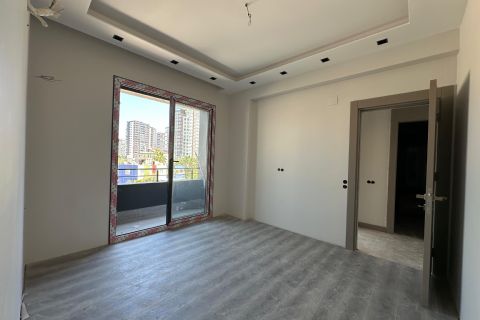 KARİZMA'DAN KALİTELİ İŞÇİLİK  TARZ  2+1