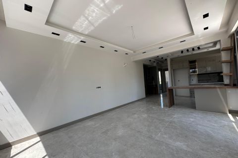 KARİZMA'DAN KALİTELİ İŞÇİLİK  TARZ  2+1