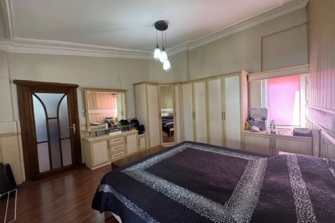 KARİZMA'DAN KOCAVİLAYETTE ELİT SİTE İÇİ MASRAFSIZ TRİPLEKS VİLLA