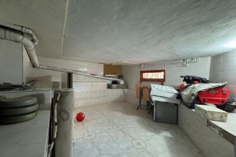 KARİZMA'DAN KOCAVİLAYETTE ELİT SİTE İÇİ MASRAFSIZ TRİPLEKS VİLLA